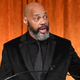 Director John Ridley accepts an award onstage during the National Board of Review Annual Awards Gala at Cipriani 42nd Street on January 9, 2018 in New York City. (Photo by Dimitrios Kambouris/Getty Images for National Board of Review)